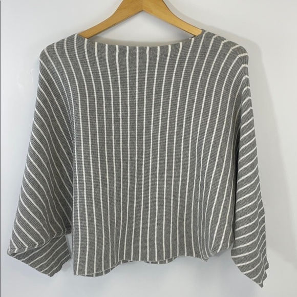 Q2 Collection size small - Picture 3 of 11